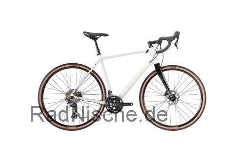 Lapierre Crosshill 5.0  technische daten 